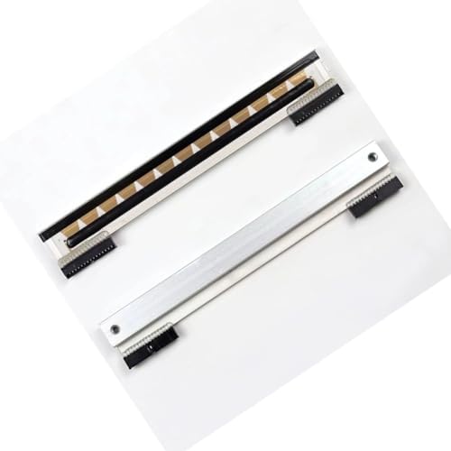 New Printhead for Zebra ZD220 ZD230 Thermal Label Printer 203dpi P1115689 image 4