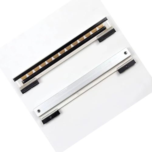 New Printhead for Zebra ZD220 ZD230 Thermal Label Printer 203dpi P1115689