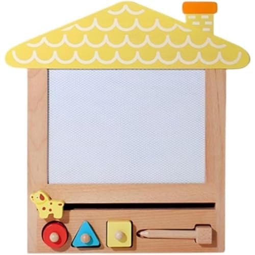 Dlwk ؐ 邨G{[h qp }Olbg XPb`&G{[h{[h ߋ Fƌ`̔F͂{ Sȑf j̎qɂ̎qɂœKȃMtg (CG[)