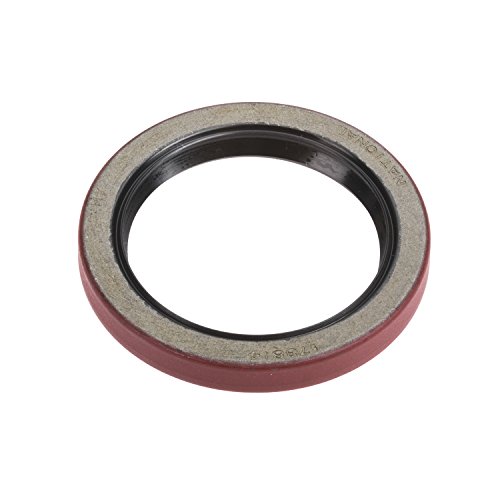 National Intermediate Shaft Seal
