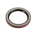 National 473814 Oil Seal