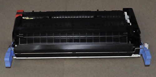 Preisvergleich Produktbild Kompatibler Toner ERSETZT HP 641A / C9720A Black