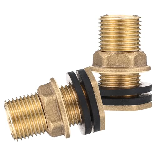 BUGUUYO 2 ^JoNwbhڑA_v^[ lW OlW KXPbgt ^N J |pzǐڑ