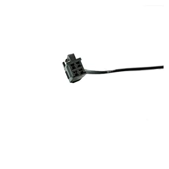 Lambda Oxygen Sensor O2 Sensor Compatible With Mitsubishi Airtrek CU2W 4G63T Part No# MN122063