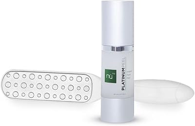 How to Remove Calluses & Dead Skin from Feet: nu119 Instant Foot Peeling Spray Gets Rid of Thick Callus on Feet Fast & Easy. Naturally Reduces & Softens Your Rough Feet Skin in Just Minutes at Home
