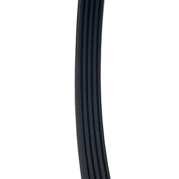 Supplying Demand W11239857 W10808317 Top Load Clothes Washer