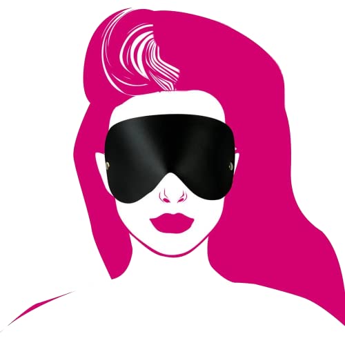 Kit Vela Aromatica de Massagem Corporal Amarula e Tapa Olho