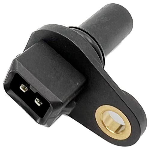 Sensor de velocidad de transmisión para cambios suaves en modelos A4 y A6 2