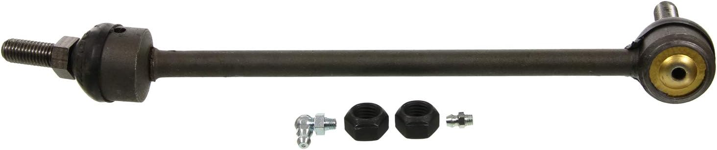 MOOG K750334 Suspension Stabilizer Bar Link for Land Rover LR4