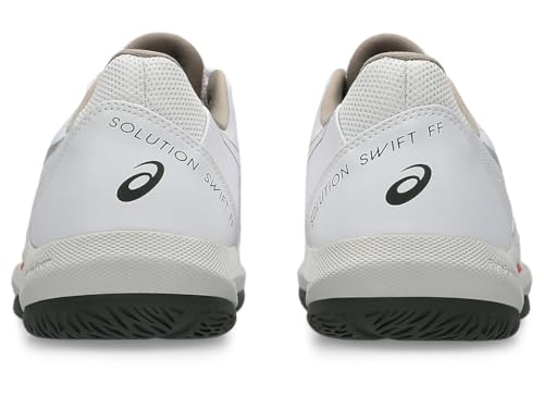 Image of ASICS Solution Swift FF 2