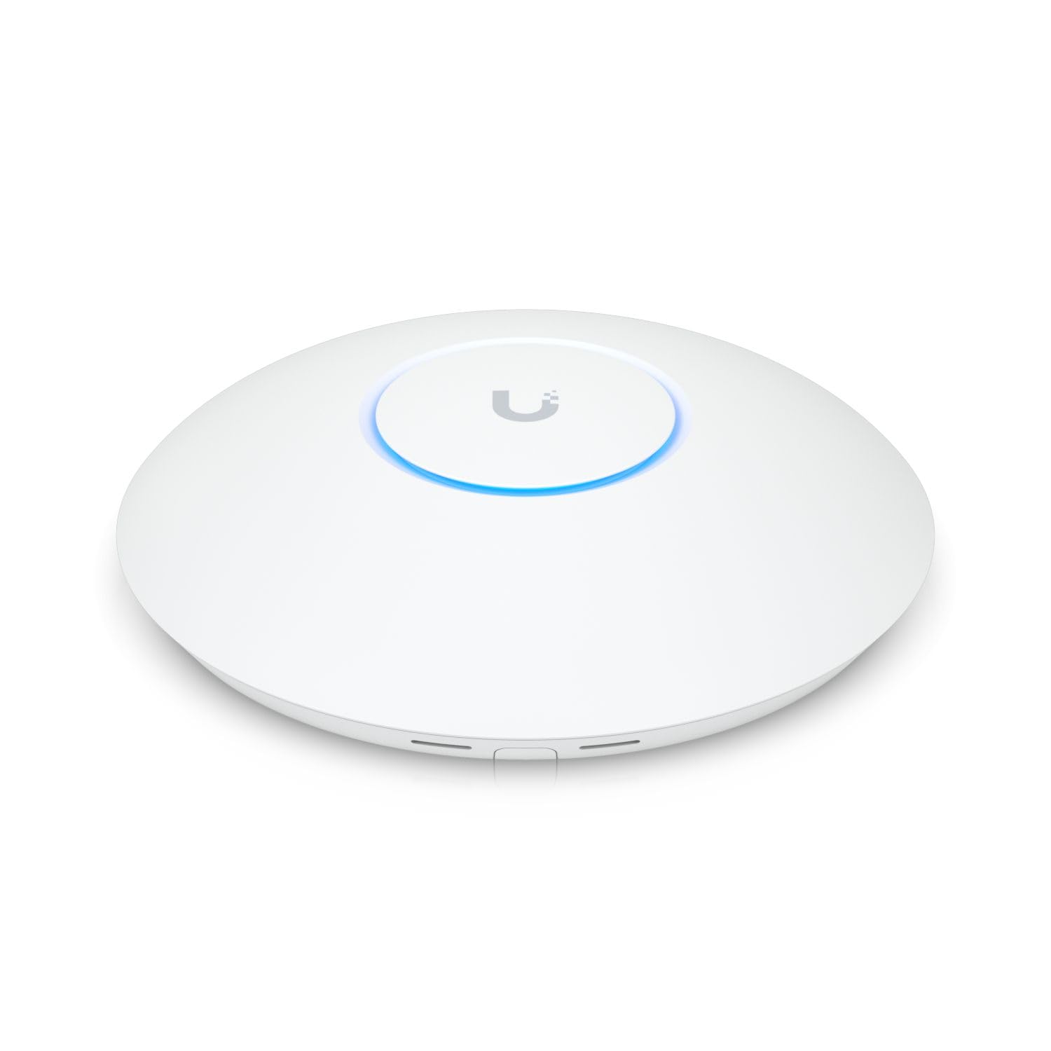 Ubiquiti Unifi U7 Pro Max - Punto Di Accesso - WI-Fi 7