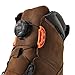 Ariat Men’s WorkHog XT 8” BOA Waterproof Carbon Toe Work Boot