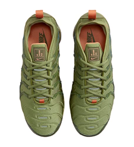 Image of Nike Air Vapormax 2021 FK, Women's Gym Shoes