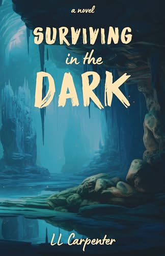 Surviving the Dark