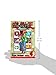 Yu-Gi-Oh! Duelist, Vol. 4