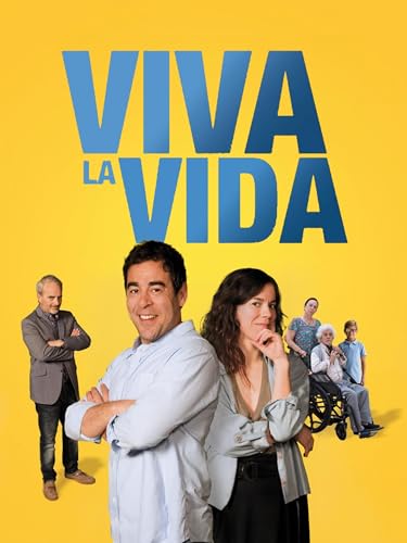 Viva la Vida