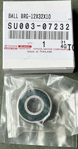 専用　3点 OP.1232 3mmビス穴タップ(M3×0.5): RCモデル｜TAMIYA SHOP