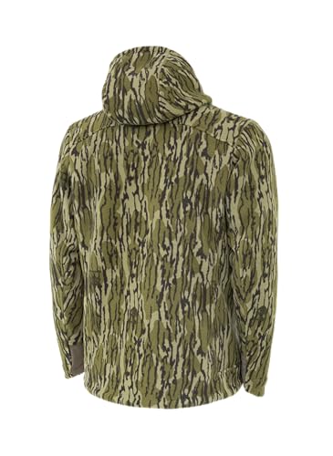 Muddy Men's Standard DV8 Mammoth Jacket3