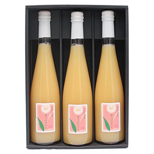 ʏ`W[X ( hN, 500ml×3{)