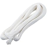 新潟精機(Niigataseiki) BeHAUS 日本製 アルコールランプ用替芯 RW