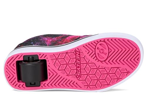 Image of HEELYS Pro 20 Prints (Little Kids /Big Kids /Adults)
