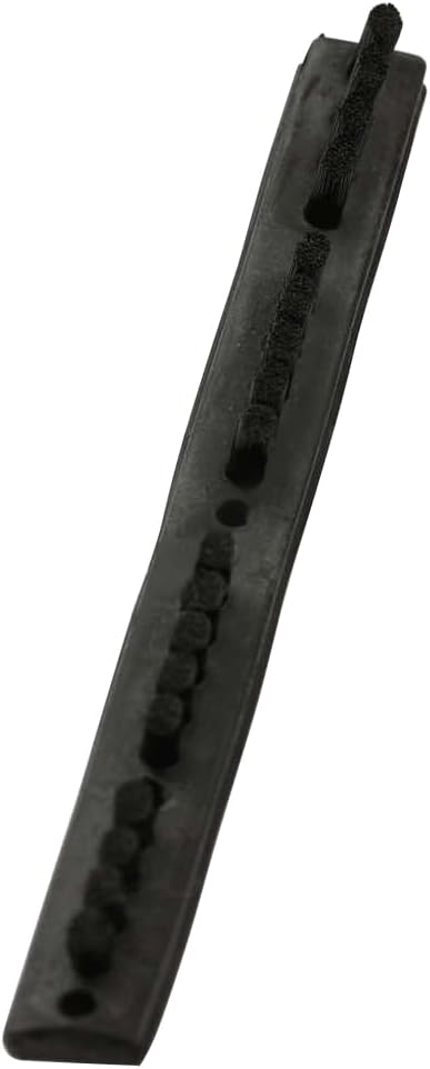 Direct Replacement for Panasonic AC85RBFT0000 Appliance Brush