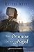 The Promise of an Angel (A Heaven On Earth Novel Book 1)