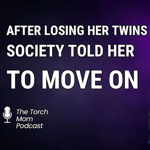 Pregnancy Loss, Grief & Healing: A Mother&rsquo;s Story