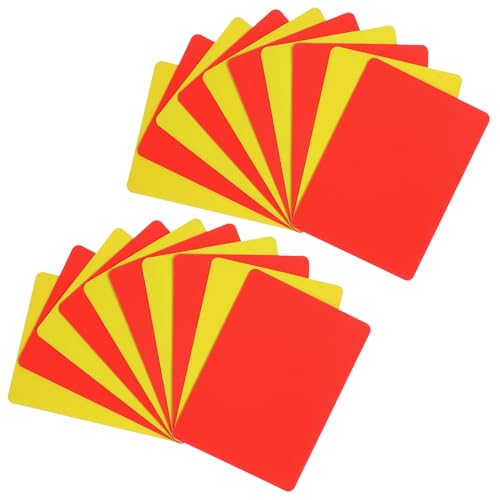 Happyyami 10 TbJ[RpԉJ[h ϋvvtFbViRJ[h RpNgyʂŎ^ъȒP ܂ɂJԂgp\