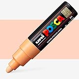 Posca