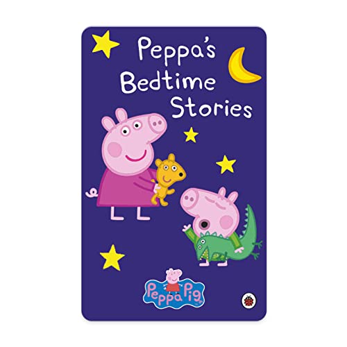 キッズ・ファミリー story and songs 1-12 bedtime Reviews 1.2 DWE Story&Songs 1-12,Bedtime Reviews1,2 - メルカリ