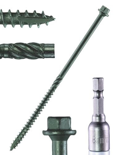 \pOlW 6C`A50pbN #14 X 6 wr[f[eB O[؍ނ˂AhKAZpOO/؃lWAhCurbgt