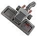 DYSON - BROSSE COMBINÉE DC19/DC29 ERP POUR ASPIRATEUR DYSON