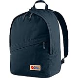 Fjällräven