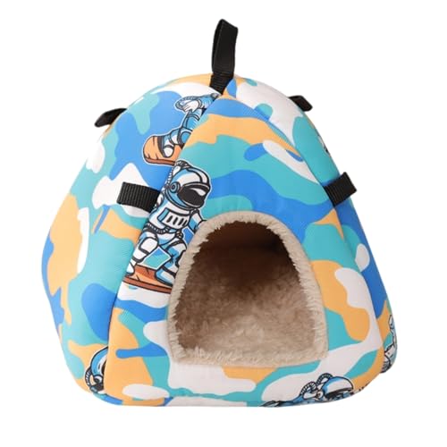 nX^[ nEX ~nEX ӂӂ ybgnEX h[^Q @\ Q  ۉnEX g|Pbg ΍ ϐA^̒gh[Ai2j (OtBeBqF,M)