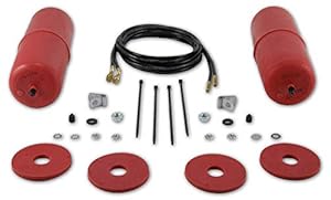 Air Lift 81560 1000 Serie Luftfeder-Set hinten