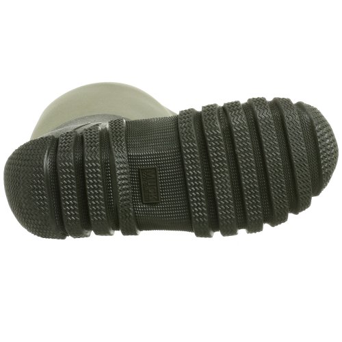 Image of Edgewater Original Men's 15 inch Field Boot
