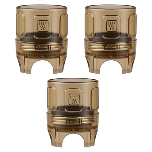 Oakseri 3���A�N�������g���N�����` TW-1L
