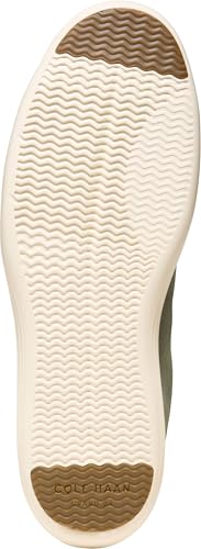 Image of Cole Haan Grand Crosscourt II Sneaker