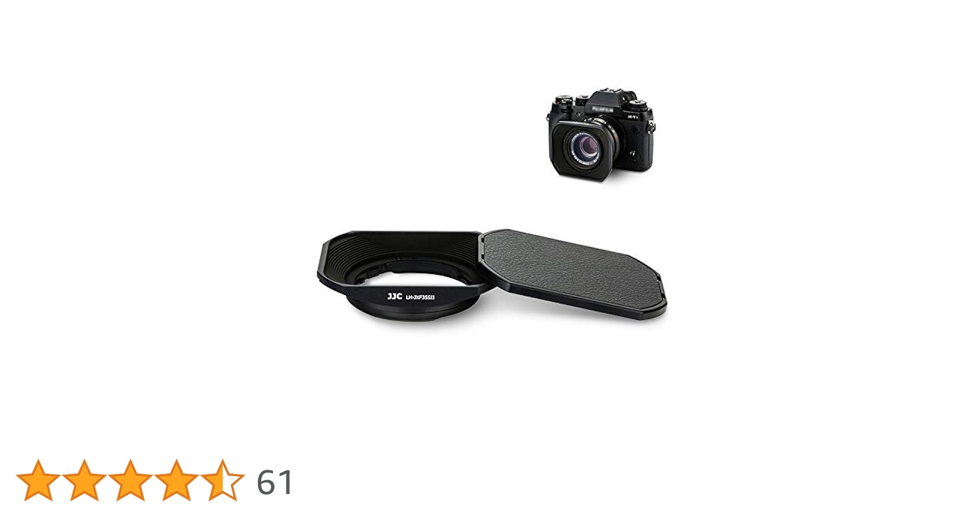 【美品 | フィルターおまけ】FUJIFILM XF70-300mm 100mm K- Seriesフィルターホルダー for Fujifilm XF8-16mmF