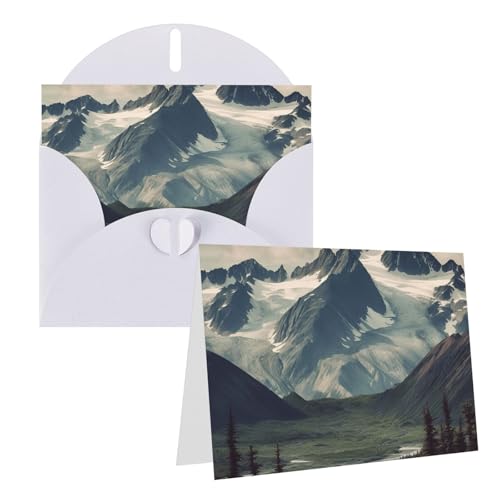 GDSHJKLW AXJR 󔒂̃O[eBOJ[h t 4C` x 6C` TL[J[h m[gJ[h @J[h zCg NX}X zf[ a  LOp