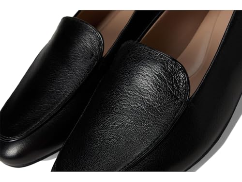 Image of Naturalizer Jordyn Loafers