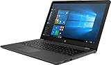 HP B07G7291T3 lato 2