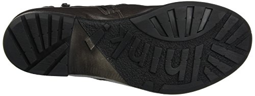 Think DENK!, Polacchine Donna