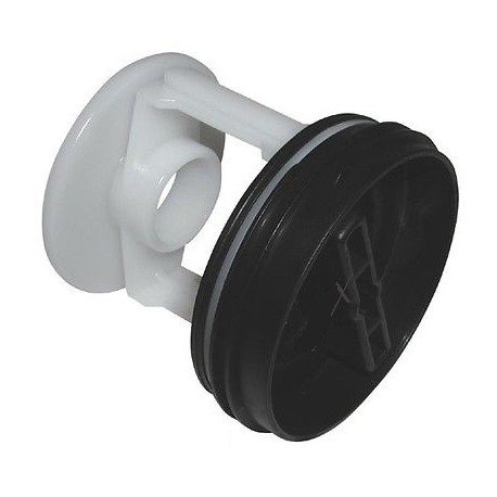 Filtro Pompa Di Scarico Lavatrice 182430 Bosch Siemens Balay Constructa 4975283