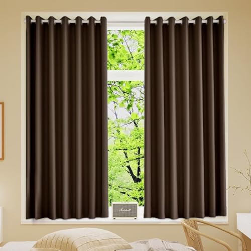 §rtfn J[e Ռ  ՌJ[e fM ۉ 130cm 50cm 1 R[q[F  ng^ ˂_ Ԏd؂ ՔM h h CՒf ډB UVJbg ȃGl ߓd΍ n k Vv 􂦂 q