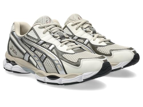 Image of ASICS Unisex Gel-NYC 2055 Sneakers