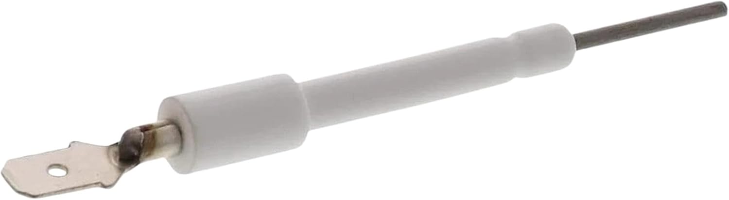 Flame Sensing Unit Compatible with Lennox Furnace, 18G8901, 18G89