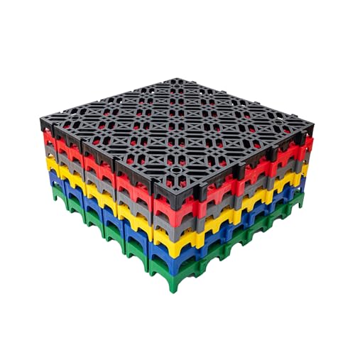 ȃC^[bLOK[WtA^CAW[rtA}bgAXvCVOPPNbVt[OAω׏d11023|hA40x40x3cm(20 pieces)