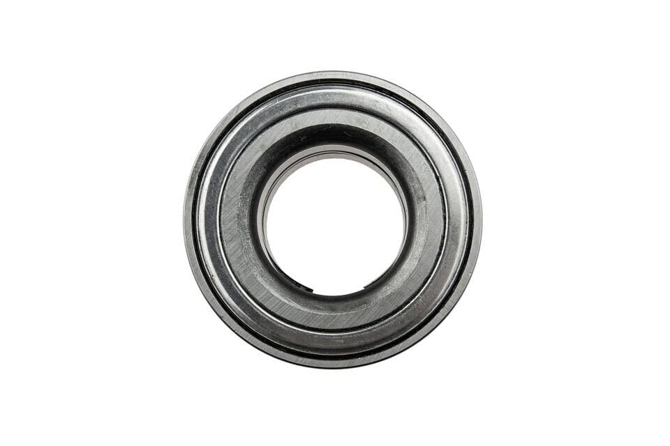 Double kit roulement de roue avant IVECO DAILY 1999-2006 acier renforcé